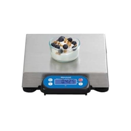Brecknell 6710U 15Lb Scale 816965005864